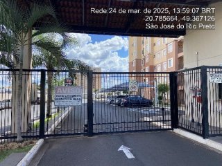 Imagem do imóvel AP03635
