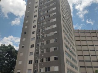 Imagem do imóvel AP56373