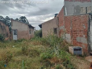Imagem do imóvel CA47021