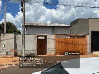 Imagem do imóvel CA30807