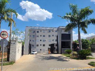 Imagem do imóvel AP64574