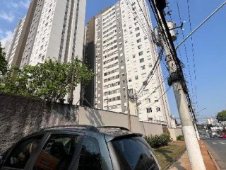 Imagem do imóvel AP05401