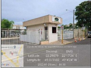 Imagem do imóvel AP83966