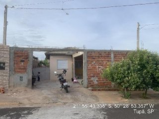Imagem do imóvel CA10773