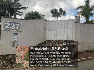 Imagem do imóvel CA15216