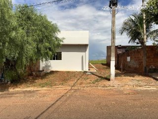 Imagem do imóvel CA83974