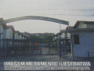 Imagem do imóvel CA53549