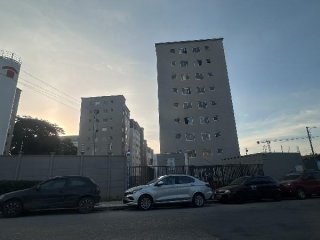 Imagem do imóvel AP04371