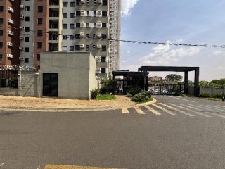 Imagem do imóvel AP06531