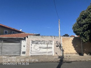 Imagem do imóvel CA58346