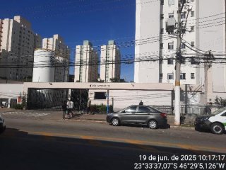 Imagem do imóvel AP02429