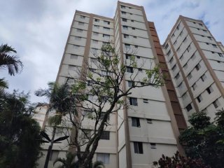 Imagem do imóvel AP25265