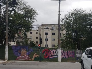 Imagem do imóvel AP94677