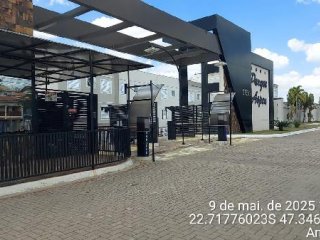 Imagem do imóvel AP55154