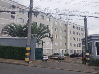 Imagem do imóvel AP12553