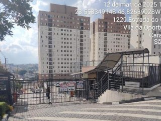 Imagem do imóvel AP77185
