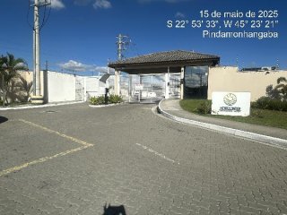 Imagem do imóvel CA35314