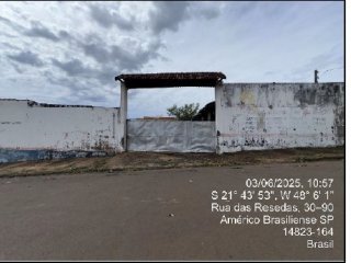 Imagem do imóvel TE94444
