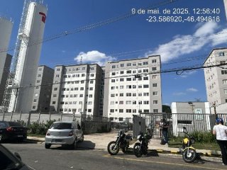 Imagem do imóvel AP46233