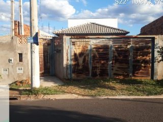 Imagem do imóvel CA14502