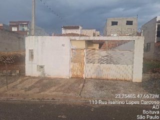 Imagem do imóvel CA43561