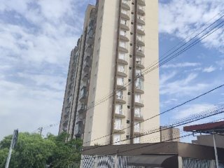 Imagem do imóvel AP49700