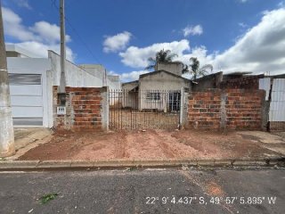 Imagem do imóvel CA26951