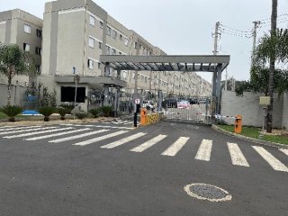 Imagem do imóvel AP76554