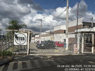 Imagem do imóvel CA65748