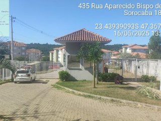 Imagem do imóvel AP57333