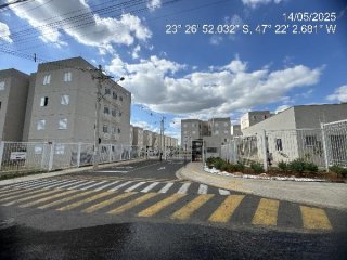 Imagem do imóvel AP02602