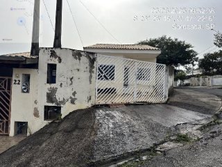 Imagem do imóvel CA62174