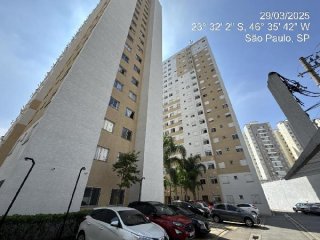 Imagem do imóvel AP65195