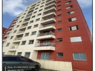Imagem do imóvel AP39242