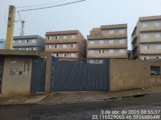 Imagem do imóvel AP41904