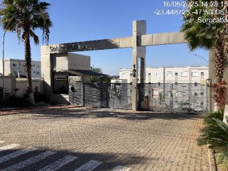 Imagem do imóvel AP15196