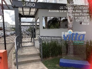Imagem do imóvel AP41238