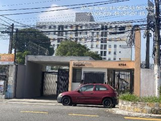 Imagem do imóvel AP14905