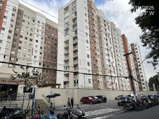 Imagem do imóvel AP75205