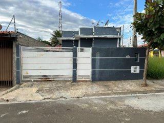 Imagem do imóvel CA29552