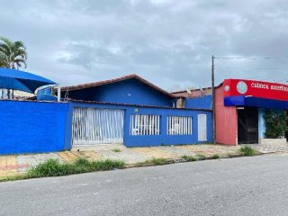 Imagem do imóvel CA31594