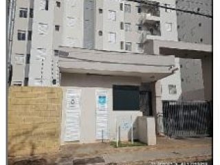Imagem do imóvel AP80311