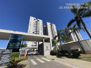 Imagem do imóvel AP55445