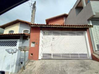 Imagem do imóvel CA80842