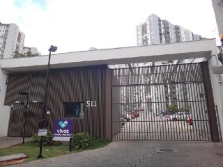 Imagem do imóvel AP74236