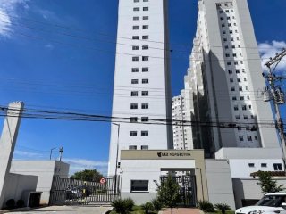 Imagem do imóvel AP48366
