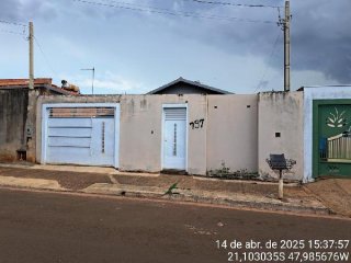 Imagem do imóvel CA58461