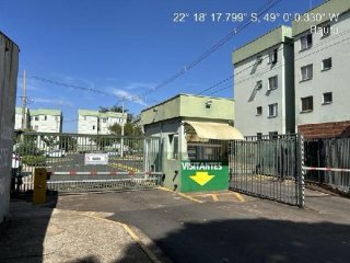Imagem do imóvel AP93622