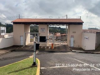 Imagem do imóvel CA19265