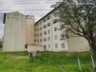 Imagem do imóvel AP18720